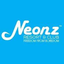 Neonz Resort